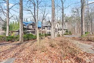 510 Tullamore Way, Milton, GA 30004 - Photo 63