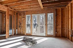 510 Tullamore Way, Milton, GA 30004 - Photo 31