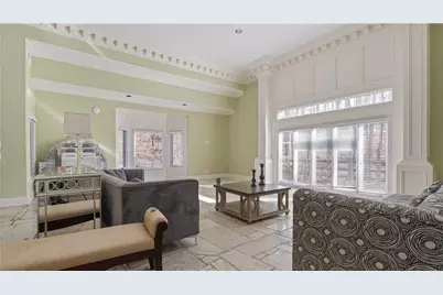 510 Tullamore Way, Milton, GA 30004 - Photo 47