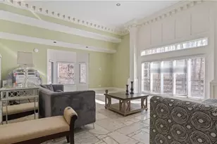 510 Tullamore Way, Milton, GA 30004 - Photo 47