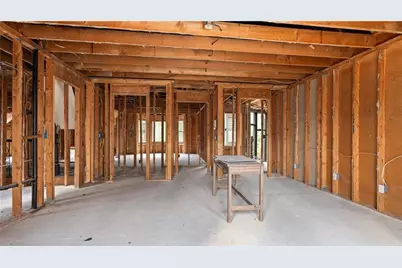 510 Tullamore Way, Milton, GA 30004 - Photo 39