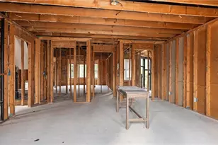 510 Tullamore Way, Milton, GA 30004 - Photo 39