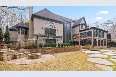 510 Tullamore Way, Milton, GA 30004 - Photo 77