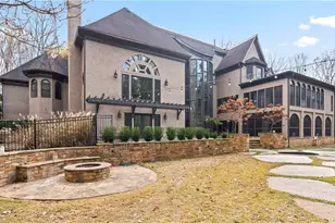 510 Tullamore Way, Milton, GA 30004 - Photo 77