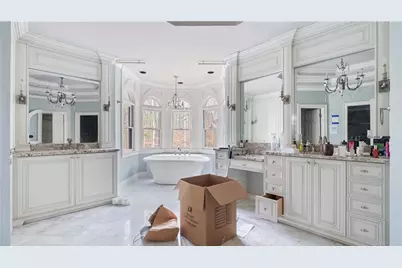 510 Tullamore Way, Milton, GA 30004 - Photo 19