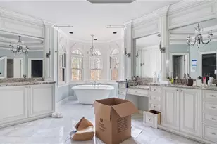 510 Tullamore Way, Milton, GA 30004 - Photo 19