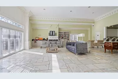 510 Tullamore Way, Milton, GA 30004 - Photo 51