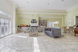 510 Tullamore Way, Milton, GA 30004 - Photo 51