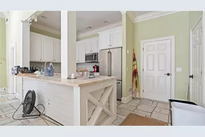 510 Tullamore Way, Milton, GA 30004 - Photo 45