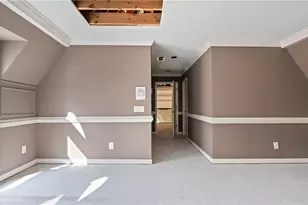 510 Tullamore Way, Milton, GA 30004 - Photo 31