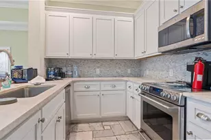 510 Tullamore Way, Milton, GA 30004 - Photo 47