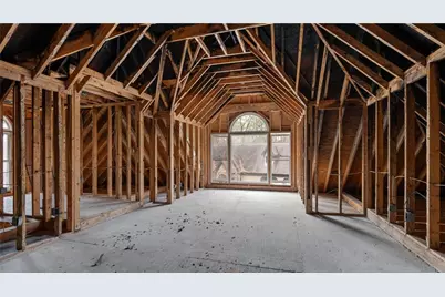 510 Tullamore Way, Milton, GA 30004 - Photo 3