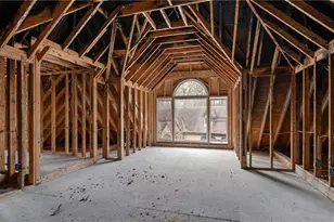 510 Tullamore Way, Milton, GA 30004 - Photo 3