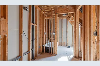 510 Tullamore Way, Milton, GA 30004 - Photo 33