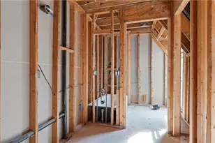 510 Tullamore Way, Milton, GA 30004 - Photo 33