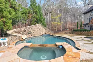510 Tullamore Way, Milton, GA 30004 - Photo 79