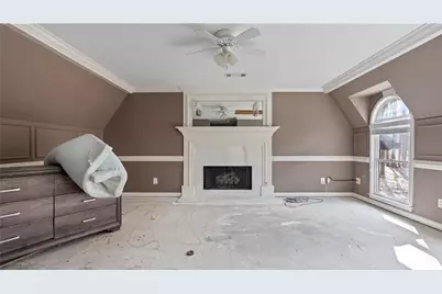 510 Tullamore Way, Milton, GA 30004 - Photo 25