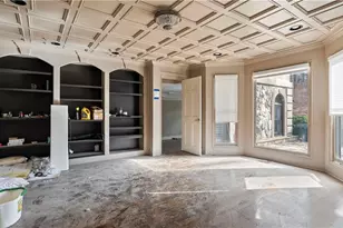 510 Tullamore Way, Milton, GA 30004 - Photo 21