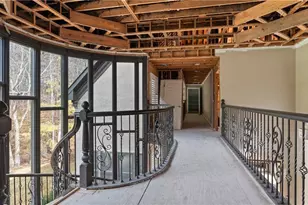 510 Tullamore Way, Milton, GA 30004 - Photo 23