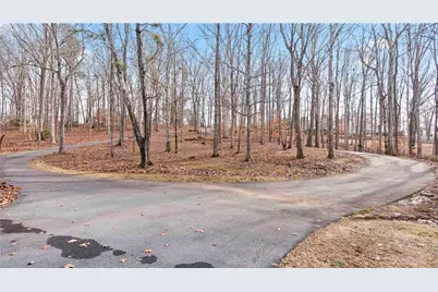 510 Tullamore Way, Milton, GA 30004 - Photo 55