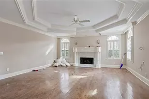 510 Tullamore Way, Milton, GA 30004 - Photo 21
