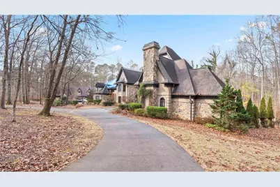 510 Tullamore Way, Milton, GA 30004 - Photo 57