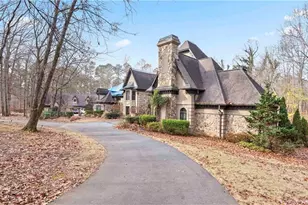 510 Tullamore Way, Milton, GA 30004 - Photo 57