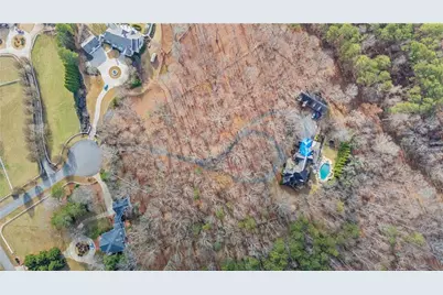 510 Tullamore Way, Milton, GA 30004 - Photo 5