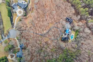 510 Tullamore Way, Milton, GA 30004 - Photo 5