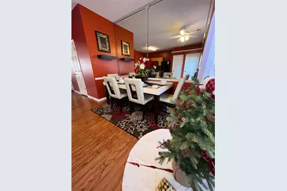 2721 Parkway Trail, Lithonia, GA 30058 - Photo 13