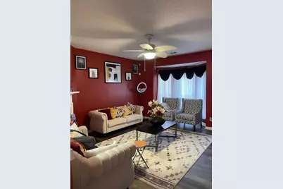 2721 Parkway Trail, Lithonia, GA 30058 - Photo 3