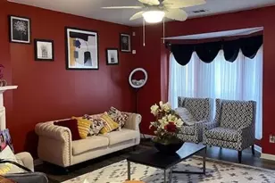 2721 Parkway Trail, Lithonia, GA 30058 - Photo 3