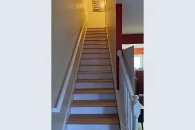 2721 Parkway Trail, Lithonia, GA 30058 - Photo 9