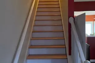 2721 Parkway Trail, Lithonia, GA 30058 - Photo 9