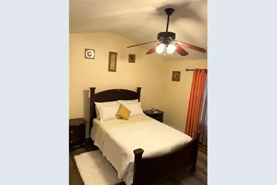 2721 Parkway Trail, Lithonia, GA 30058 - Photo 21