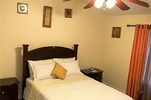 2721 Parkway Trail, Lithonia, GA 30058 - Photo 21