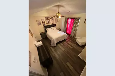 2721 Parkway Trail, Lithonia, GA 30058 - Photo 19