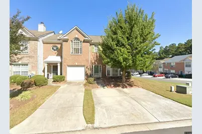 2721 Parkway Trail, Lithonia, GA 30058 - Photo 1