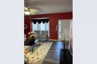 2721 Parkway Trail, Lithonia, GA 30058 - Photo 5