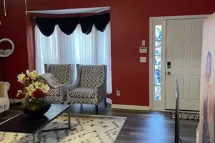 2721 Parkway Trail, Lithonia, GA 30058 - Photo 5