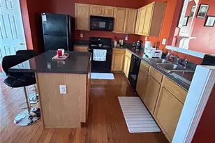 2721 Parkway Trail, Lithonia, GA 30058 - Photo 11