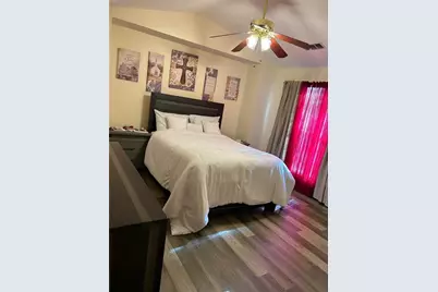 2721 Parkway Trail, Lithonia, GA 30058 - Photo 15