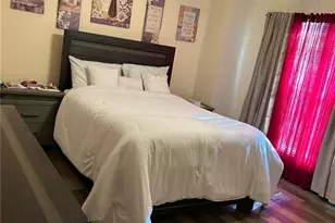 2721 Parkway Trail, Lithonia, GA 30058 - Photo 15