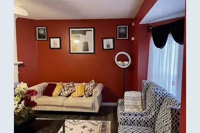 2721 Parkway Trail, Lithonia, GA 30058 - Photo 7