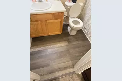 2721 Parkway Trail, Lithonia, GA 30058 - Photo 23