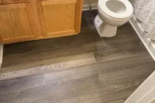 2721 Parkway Trail, Lithonia, GA 30058 - Photo 23