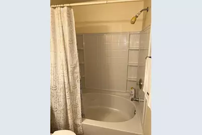 2721 Parkway Trail, Lithonia, GA 30058 - Photo 17