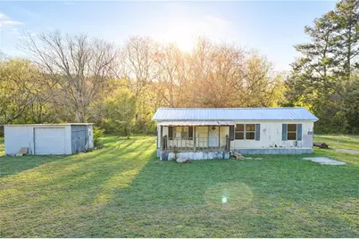 10 Farm Road, Taylorsville, GA 30178 - Photo 7