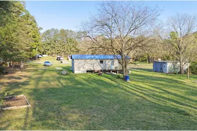 10 Farm Road, Taylorsville, GA 30178 - Photo 5