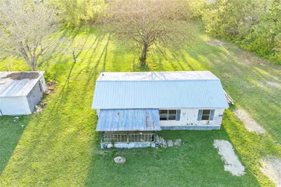 10 Farm Road, Taylorsville, GA 30178 - Photo 3